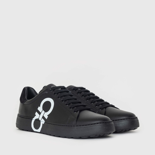Кеди  Salvatore Ferragamo