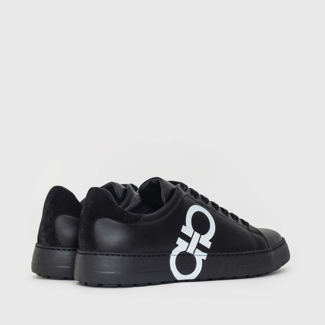 Кеди  Salvatore Ferragamo