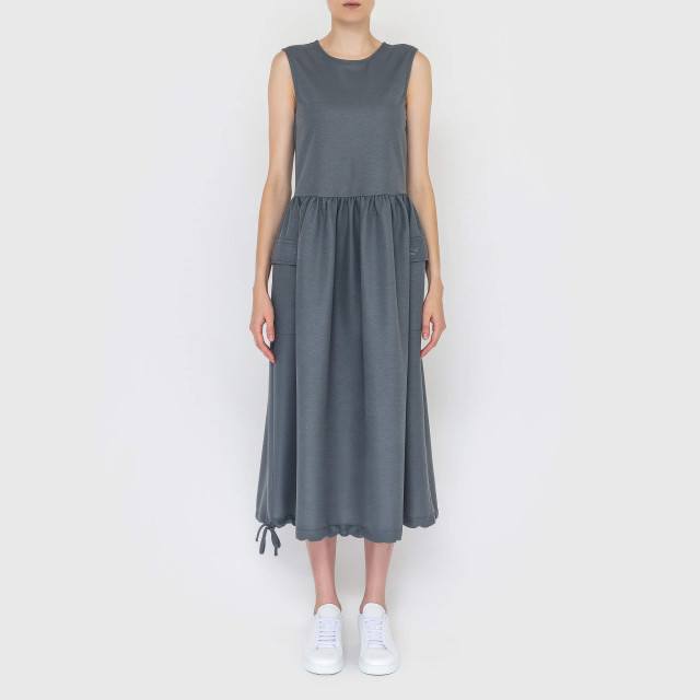 Платье Emporio Armani