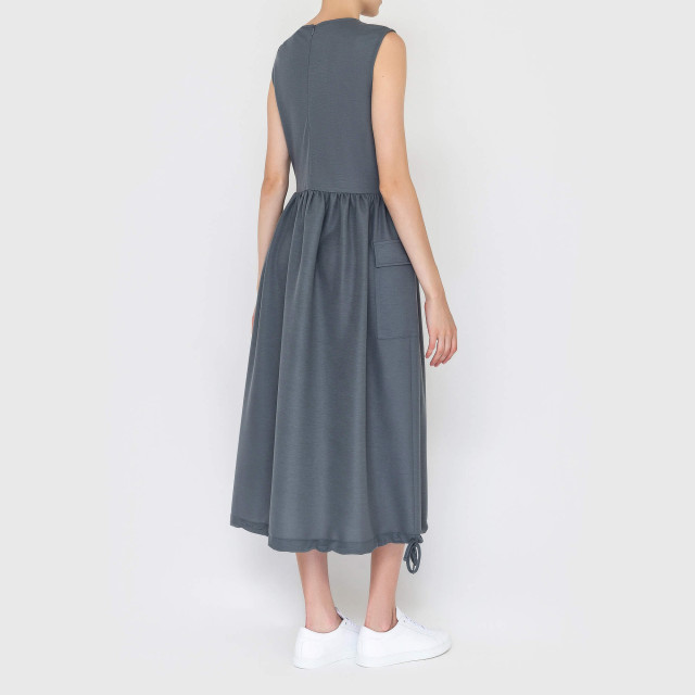 Платье Emporio Armani