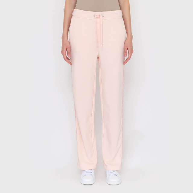 Брюки спортивные Emporio Armani
