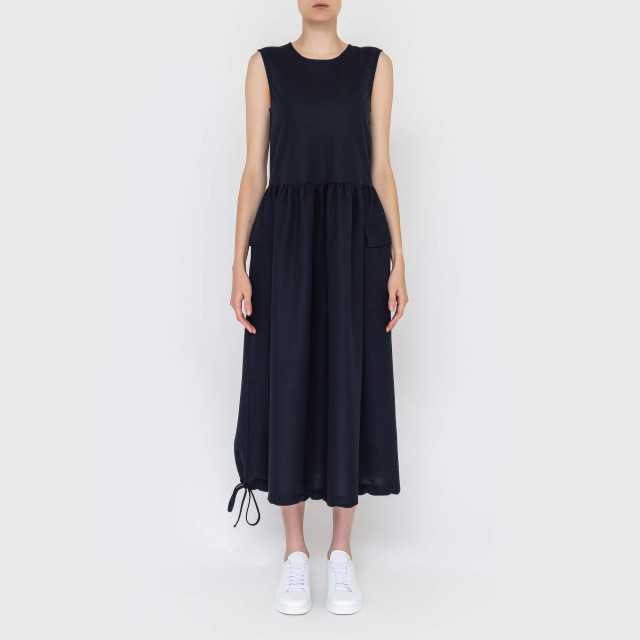 Платье Emporio Armani