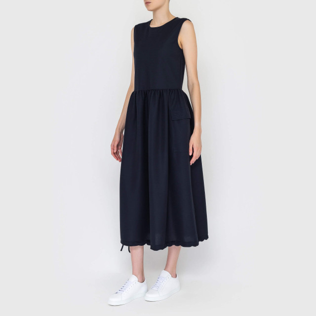 Платье Emporio Armani