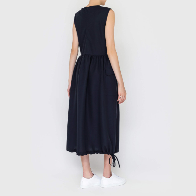 Платье Emporio Armani