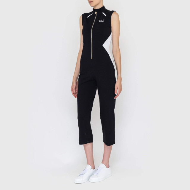 Комбінезон Emporio Armani EA7