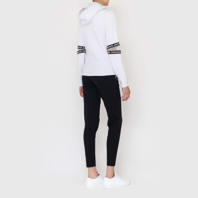 Костюм спортивный Emporio Armani EA7