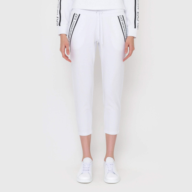 Штани спортивні Emporio Armani EA7