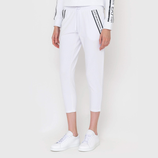 Штани спортивні Emporio Armani EA7