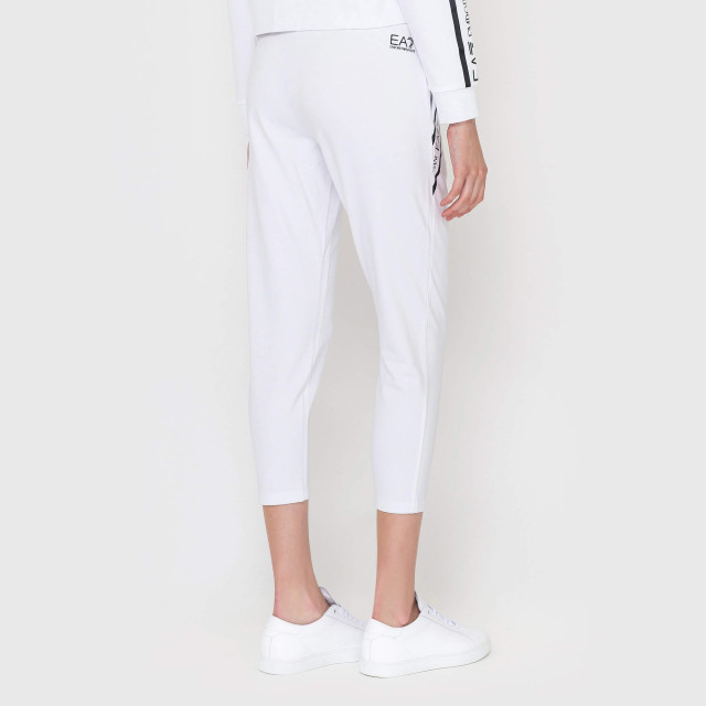 Штани спортивні Emporio Armani EA7