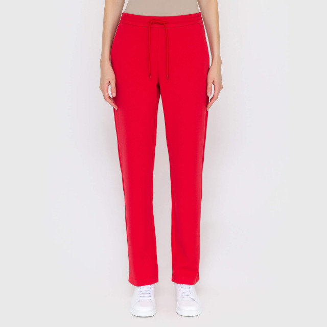 Брюки спортивные Emporio Armani