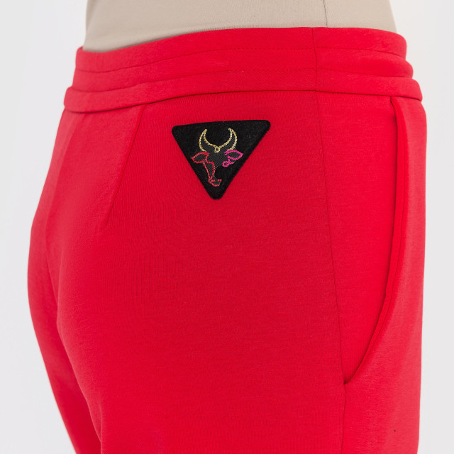Брюки спортивные Emporio Armani