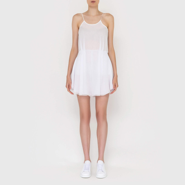Комбинезон Emporio Armani