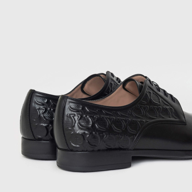 Туфли Salvatore Ferragamo