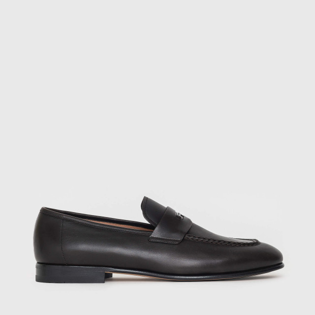 Лофери Salvatore Ferragamo