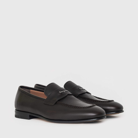Лофери Salvatore Ferragamo