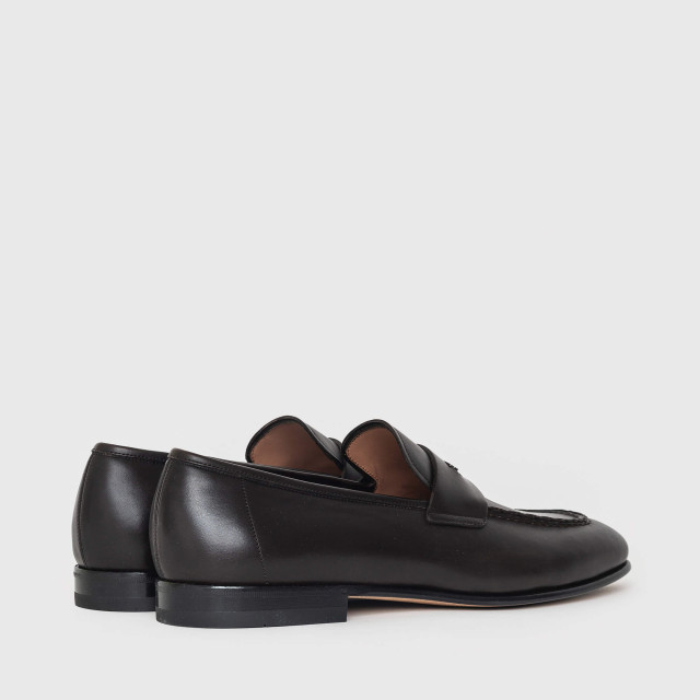 Лофери Salvatore Ferragamo