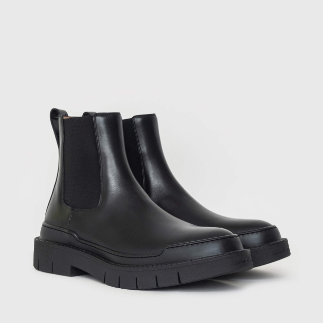 Черевики - челсі Salvatore Ferragamo