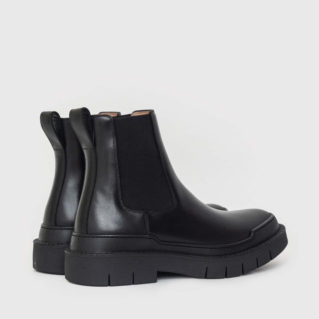 Черевики - челсі Salvatore Ferragamo