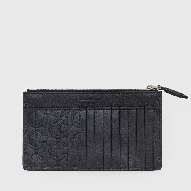 Кардхолдер Salvatore Ferragamo