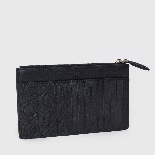 Кардхолдер Salvatore Ferragamo
