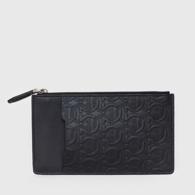 Кардхолдер Salvatore Ferragamo