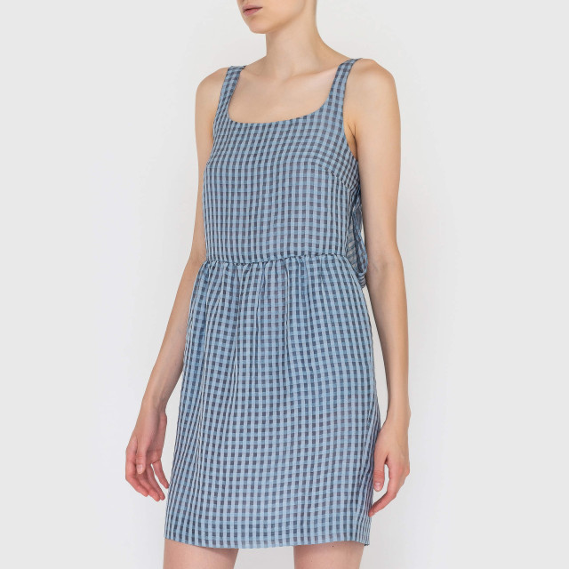 Платье Emporio Armani