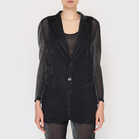 Пиджак Emporio Armani