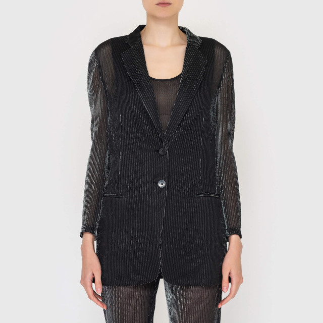 Піджак Emporio Armani