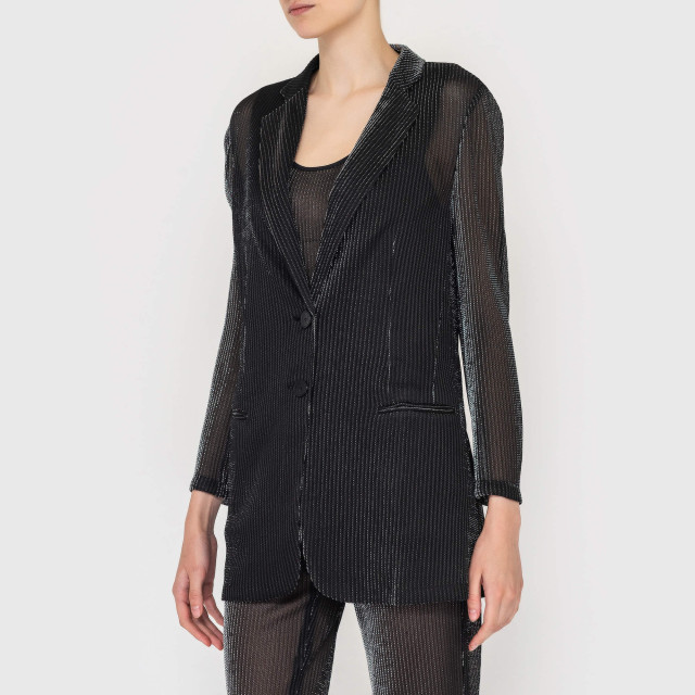 Піджак Emporio Armani