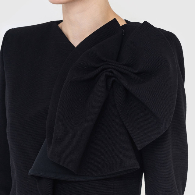 Пиджак Emporio Armani