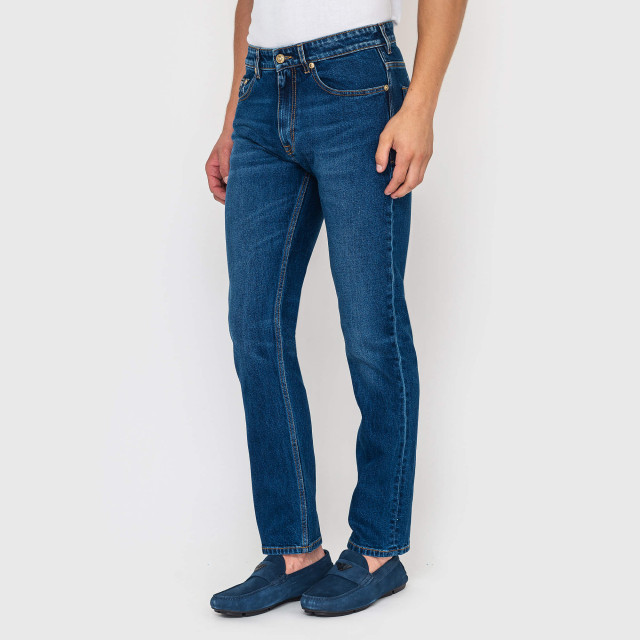 Джинси Versace Jeans Couture
