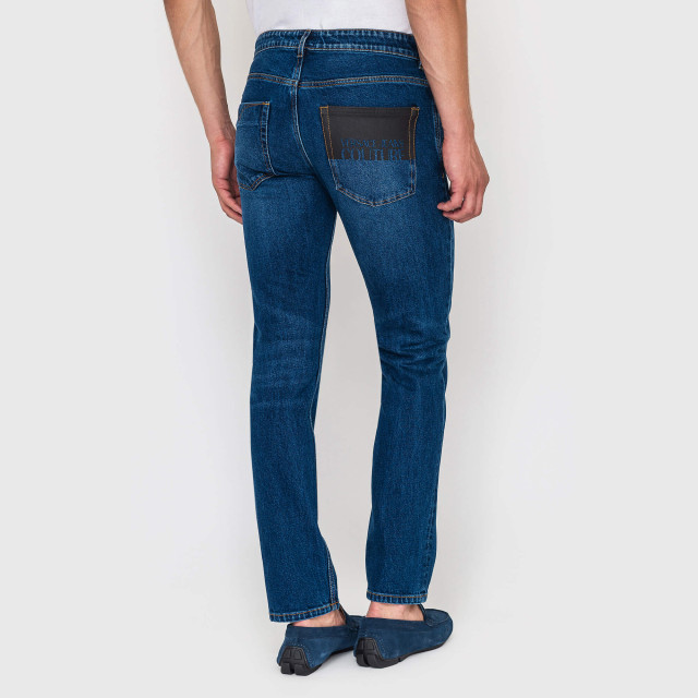 Джинси Versace Jeans Couture