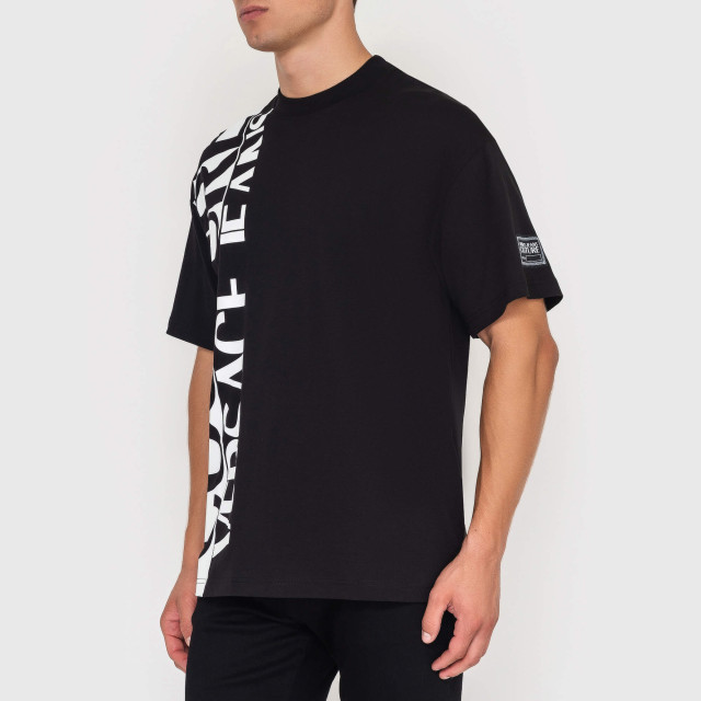 Футболка Versace Jeans Couture