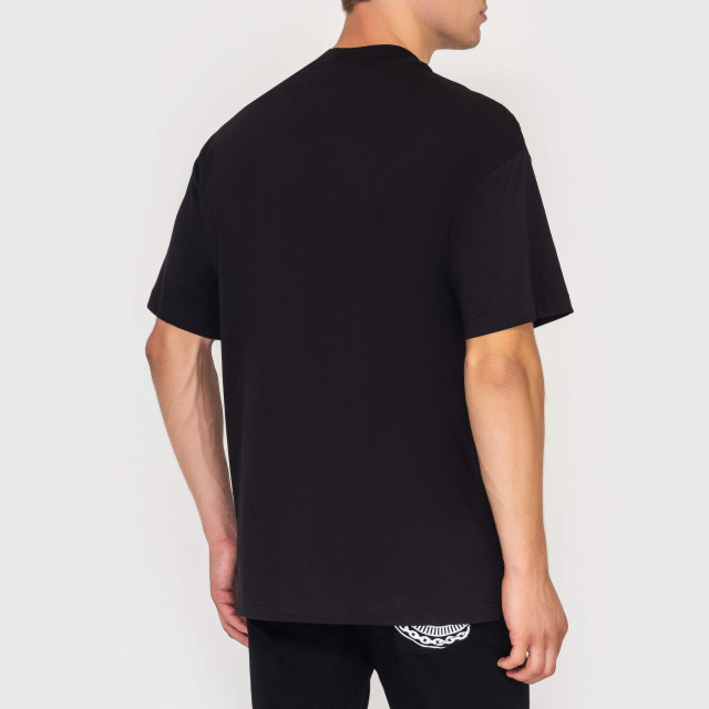 Футболка Versace Jeans Couture