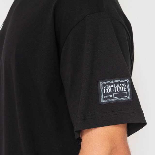 Футболка Versace Jeans Couture