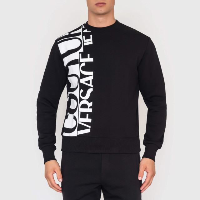 Світшот Versace Jeans Couture