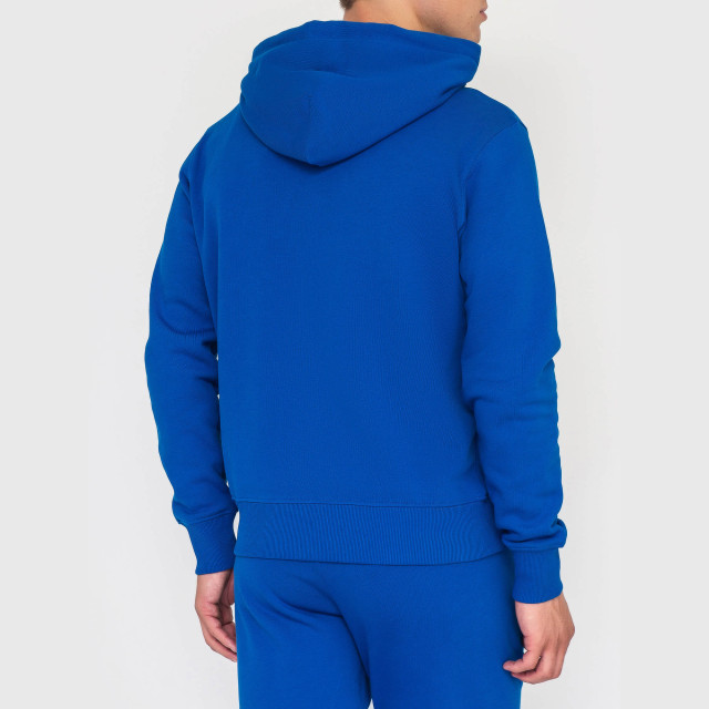 Худи Versace Jeans Couture