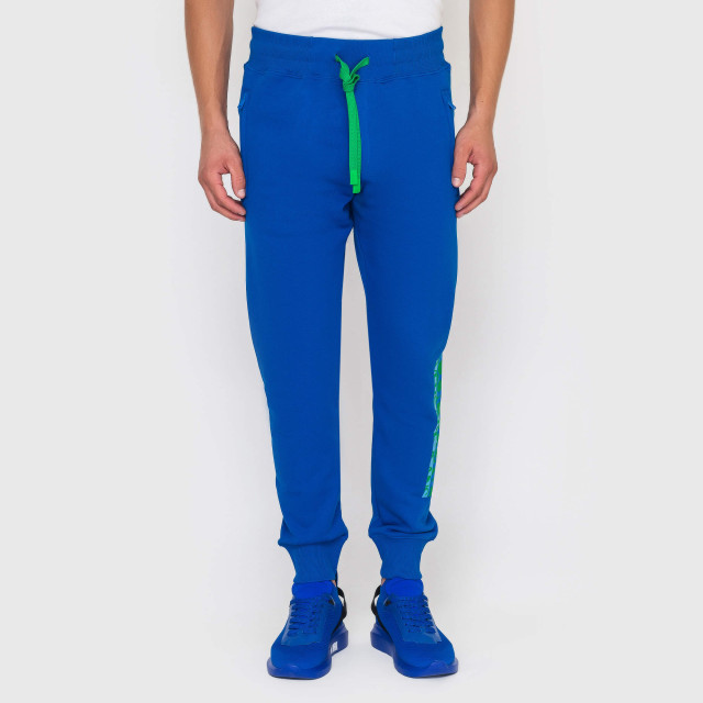 Брюки спортивные Versace Jeans Couture