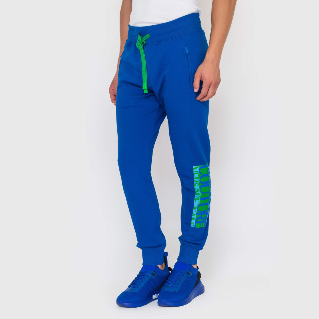 Брюки спортивные Versace Jeans Couture