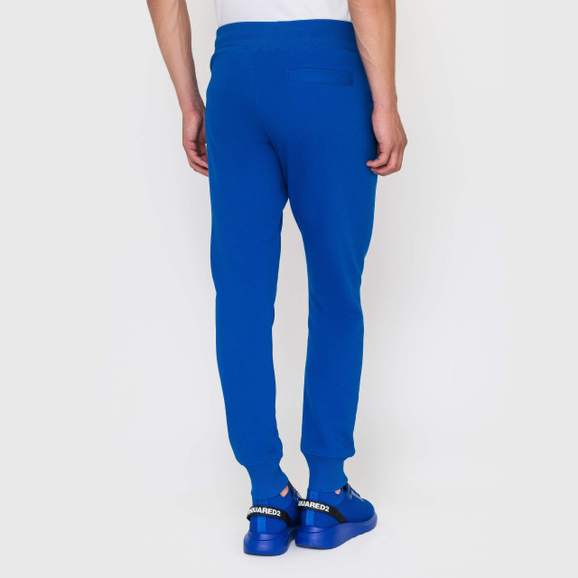 Брюки спортивные Versace Jeans Couture