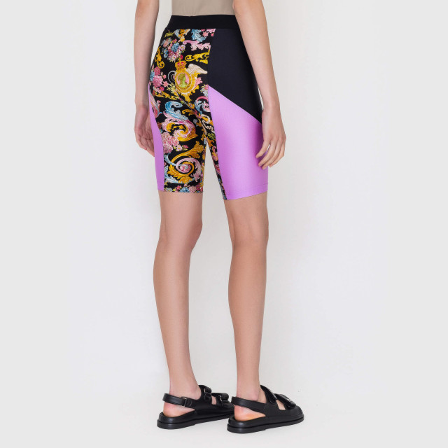 Велосипедки Versace Jeans Couture