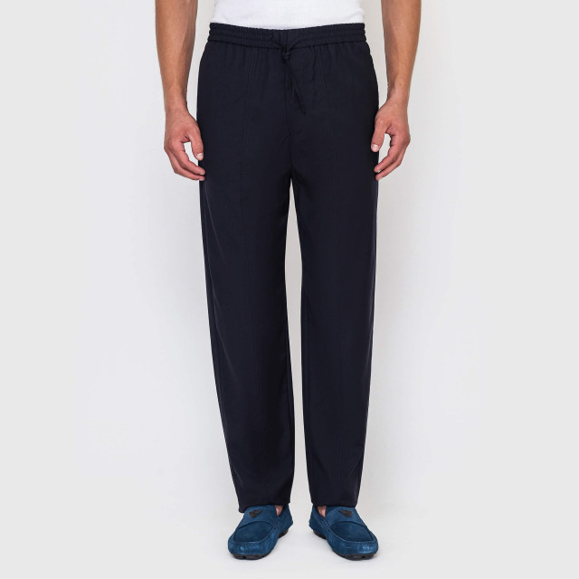 Брюки Emporio Armani