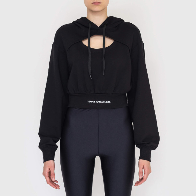 Худі Versace Jeans Couture