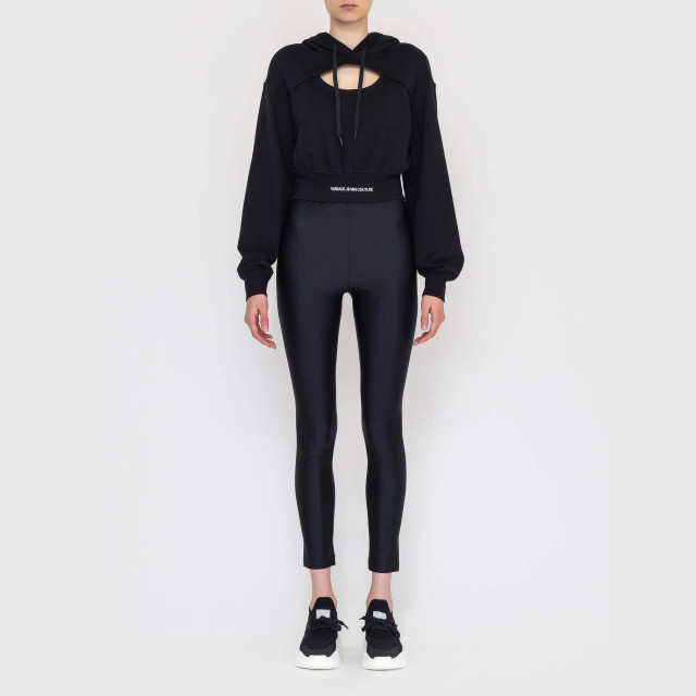 Худі Versace Jeans Couture