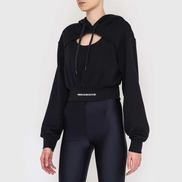Худі Versace Jeans Couture