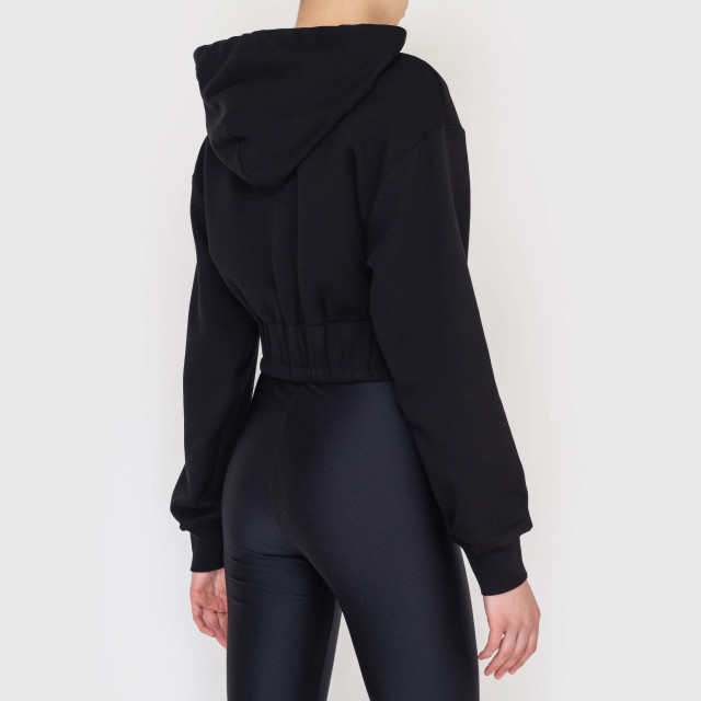 Худі Versace Jeans Couture