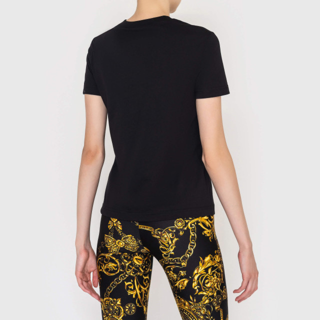 Футболка Versace Jeans Couture