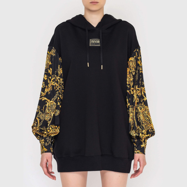 Сукня Versace Jeans Couture