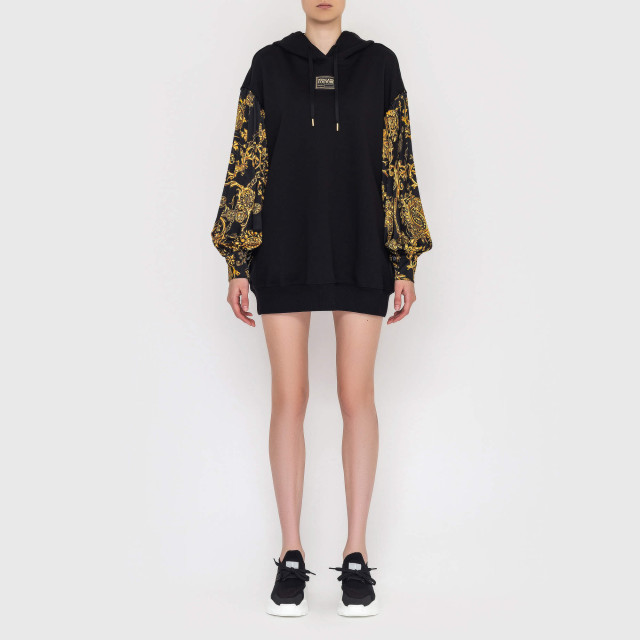 Сукня Versace Jeans Couture