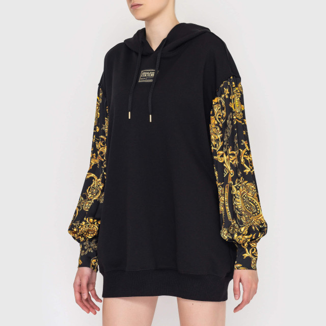 Сукня Versace Jeans Couture